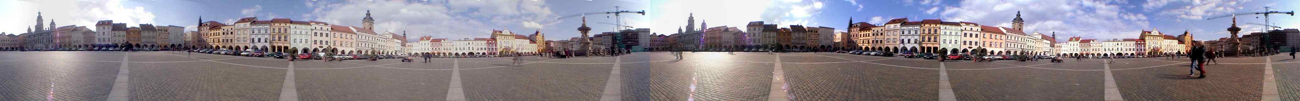 http://mysak.umbr.cas.cz/~husakm/Public/glPanoramaStereo/cbtest2.jpg