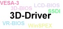 3D-DRIVER