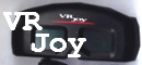 VR-JOY